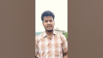 How to Reset SBI Profile password Online,SBI net banking forgot profile password how to recover