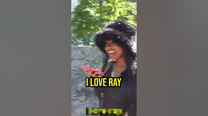 Kai Cenat & North West Wingman Ray