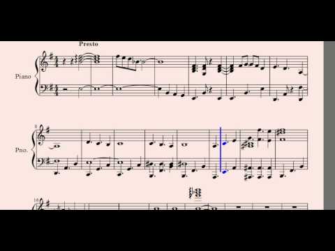 steven universe dance of swords piano sheet music youtube steven universe theme sheet music