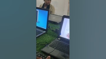 Typing test practice 40wpm #shorts #ytshorts #short #svit #viral #trending #typing #computer #video