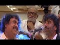 Bhairavi ghazal king osman mir  kutchi king devraj gadhvi 2016