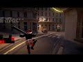 you MUST KNOW these JUMPS IN DEADLOCK