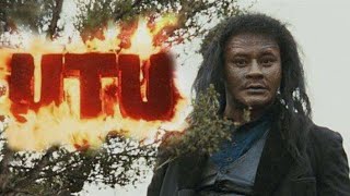Utu (1983)