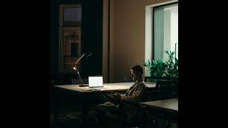 Download Lagu Gebroken afgoden | Arie de Rover | Apeldoorn MP3