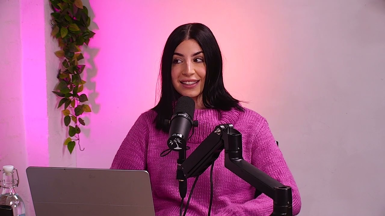 10 ways to work on your time management | E77 Your Safe Space