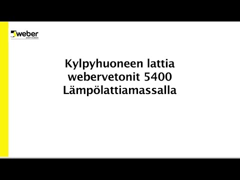 Video: Mikä on kuituvahvistettu?