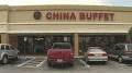 Video for China Buffet