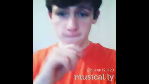 Austin ledford(1)