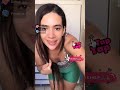 Bigolive ||periscope live pretty girl#300|Russian girl bigolive || tango live vlog||periscope tiktok