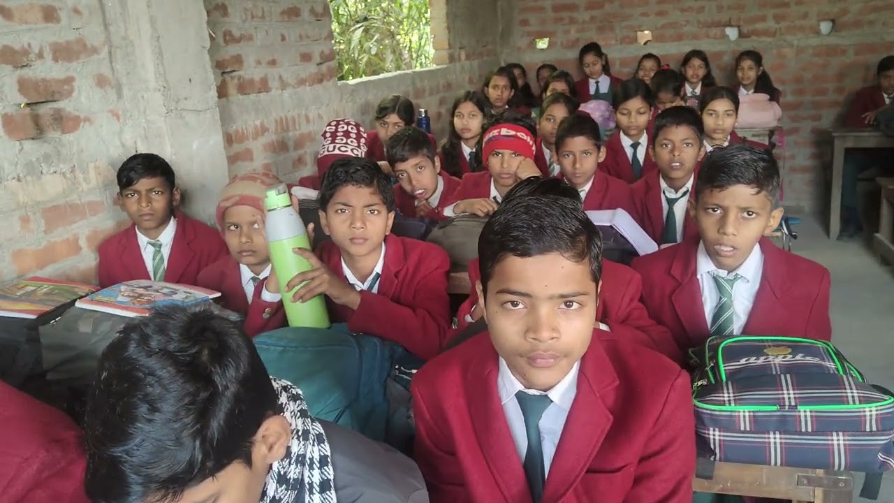 Swami Vivekananda birthday special.###