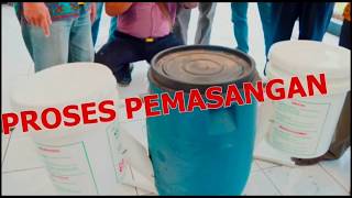 Stop Bab Sembarangan