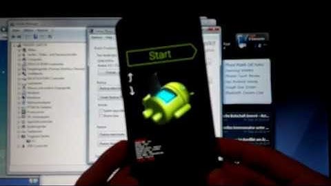 Galaxy Nexus One Click root + CWM [GUIDE]