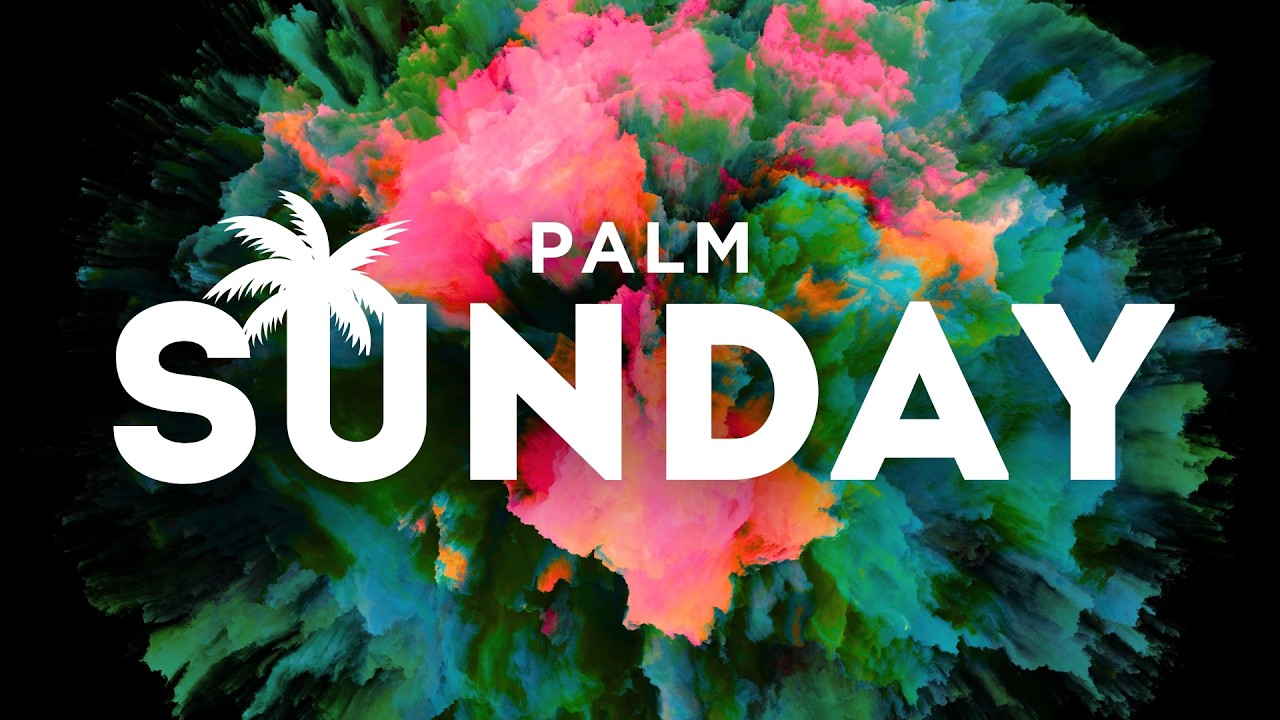 A Miscarriage of Justice