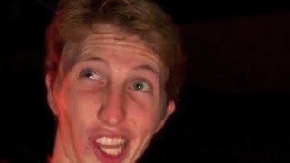 BYX FORMAL 2011