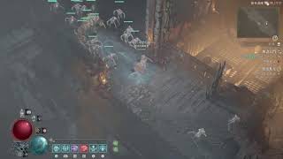 小慧 小靜 直播PS5  暗黑破壞神 IV  中文版    主機內建1080P直播