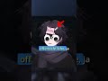 So DUMM kann man nicht sein... | Lies of P #shorts