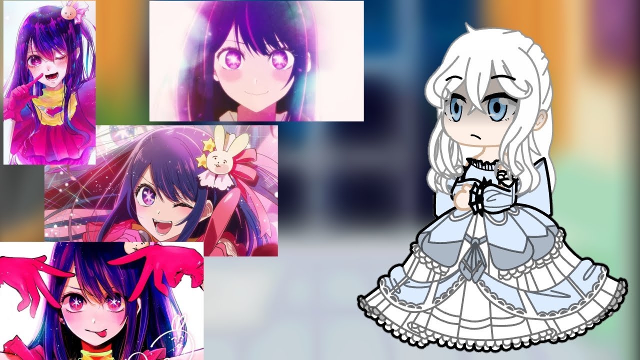 Реакция Меня беспокоит, что мой старший брат наивен на прошлую жизнь ...