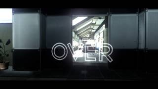 NewOver | Mini Edit Ep.3 | iRoNiiH