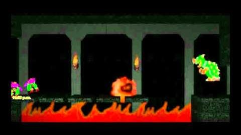 Q3 JB:POW | Best Execution ever