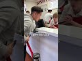 アメリカの田舎でアイス食べた日🍨🇺🇸 #アメリカ留学 #アメリカ #アメリカ生活 #留学生 #留学