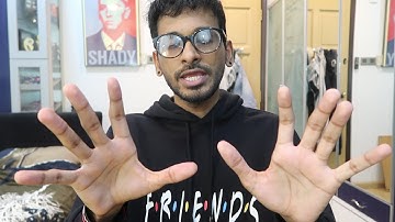 How To Not Get Offended In 2019