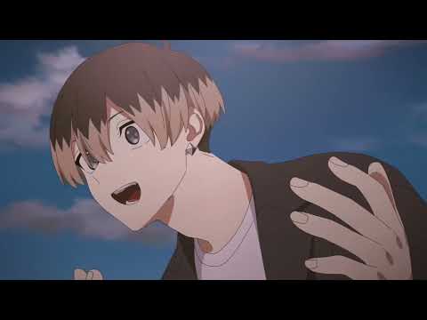 【UTAUカバー || ＋UST 2023 Remake】　MeMe　【Vincen-oto】 ⚠️ BLOOD/VIOLENCE