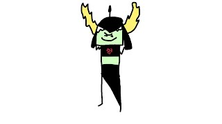 Wander over Yonder но я его улучшил