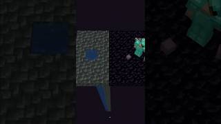 Clip from Welsknight Hermitcraft S11 Ep3 | All credit to Welsknight | Fair use | #Hermitcraft