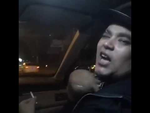 الديزل الهلي بلي اشتغل