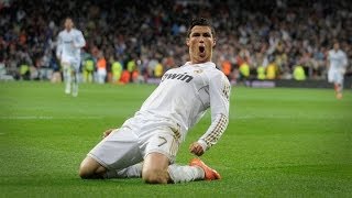 Ronaldo Search Makes World Cup a Sticky Business Ronaldo Search Makes World Cup a Sticky Business