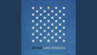 A Song for Minnesota
