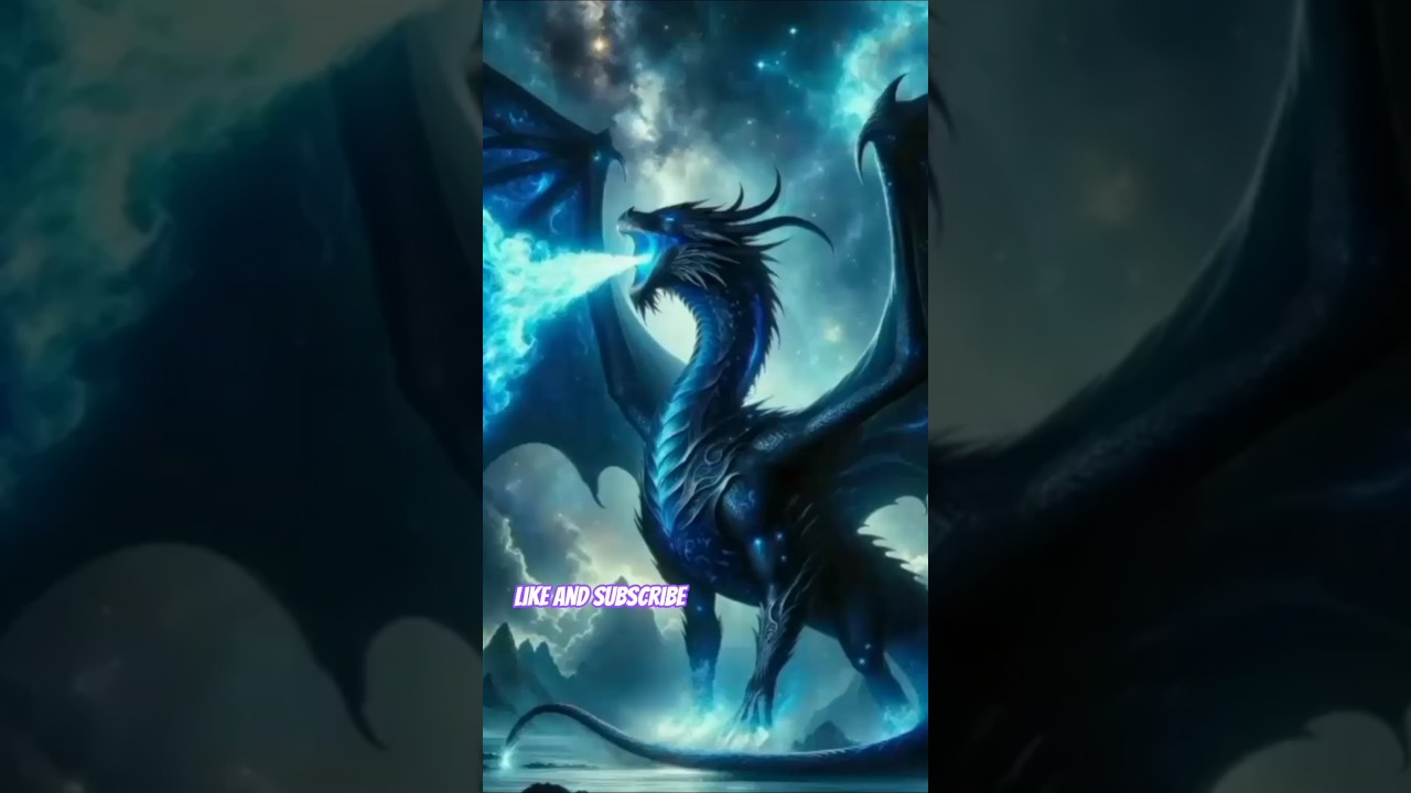 neonic  legendary dragons