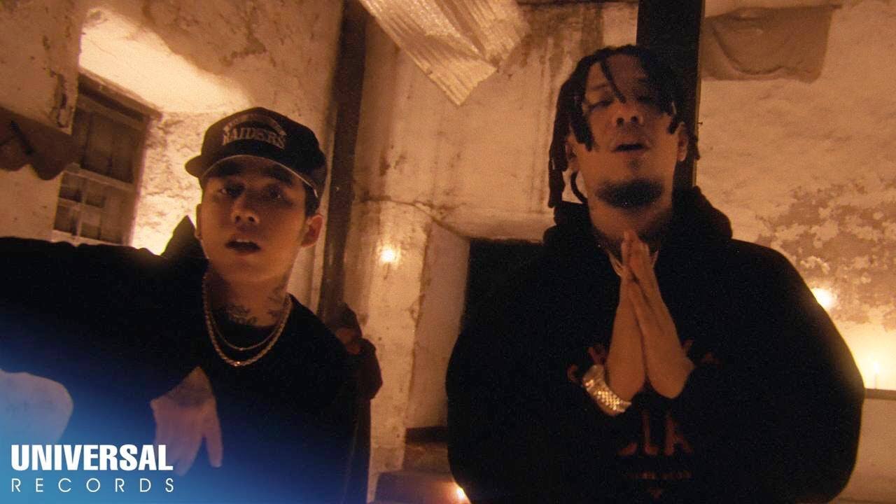 Watch Shanti Dope feat. Pricetagg - Amen (Official Music Video) on YouTube Watch Shanti Dope feat. Pricetagg - Amen (Official Music Video) on YouTube