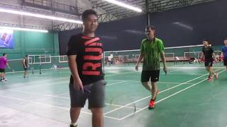 NW 20180914 MVI 718 1