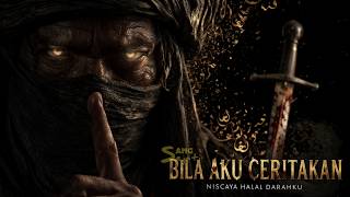 Dik4firkan gppmereka Gak Tahu Rahasia Ilmu Makrifat Ini