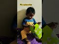 Mom and son 💕#trendingshorts #shortsviral #shorts #littleson #little #love #kids #kidssong