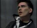 1986 Maxell Cassette Commercial 