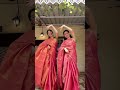 Khudaya khair!🧡🌸#youtubeshorts #dance #shortvideo #trending #shorts #short #viralvideo #viral #yt