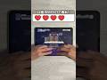 12個同時押しPERFECTチャレンジ #プロセカ
