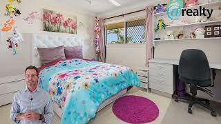 FOR SALE: 22 Courageous Court, Newport