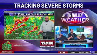 Live Weather Update screenshot 5