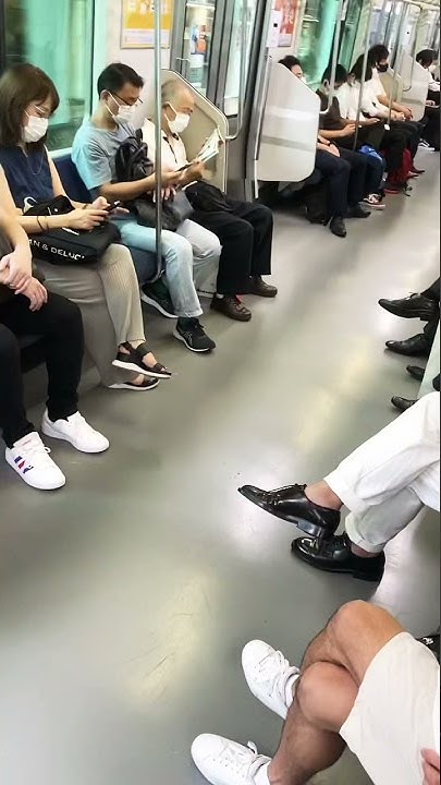 talking-loud-or-on-phone-is-considered-rude-in-japanese-trains
