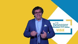 De belastinghervorming van Van Peteghem doorgelicht