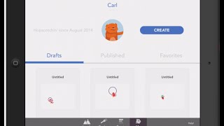 Hopscotch Maths Challenges screenshot 4