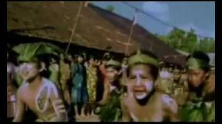 Download Lagu laskar pelangi niji MP3
