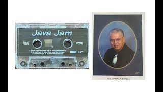 Java Jam