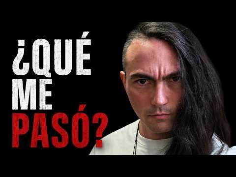 What happened to Alvinsch?