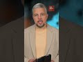 ГЛЯНЬТЕ що КОЇТЬСЯ із курсом ДОЛАРА