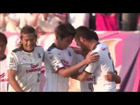 公式 ゴール動画 山村 和也 c大阪 76分 大宮アルディージャvsセレッソ大阪 明治安田生命j1リーグ 第12節 17 5 Youtube 公式 ゴール動画 山村 和也 c大阪 76分 大宮アルディージャvsセレッソ大阪 明治安田生命j1リーグ 第12節 17 5 Youtube