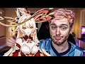 || The Video that started Genshin History || Video for DukTV Stream ||